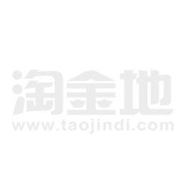 干式冷卻塔的價格、廠家與批發渠道詳解