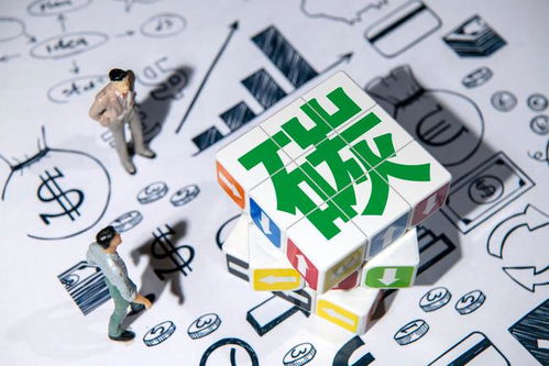 透過服貿(mào)會關(guān)鍵詞，洞見科技巨頭如何搶灘“碳機遇”與儲能新藍海